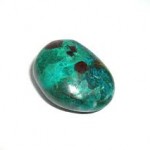 Chrysocolle