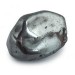 Hématite