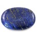 Lapis Lazuli