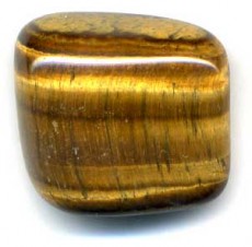 Oeil de Tigre