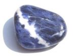 Sodalite