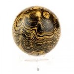 Stromatolite